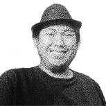 {{brizy_dc_image_alt imageSrc=